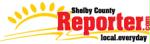 Shelby County Reporter